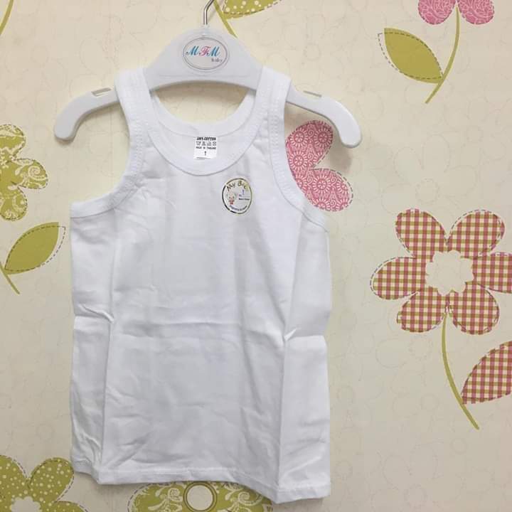 Millan Baby Shop We are the Cheapest Online Baby Shop in Kenya.