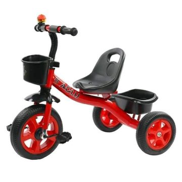 Kids tricycles