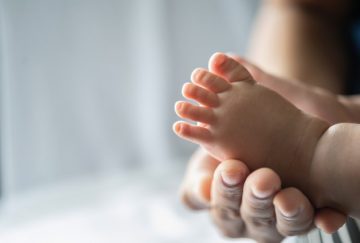 10 best maternity hospitals