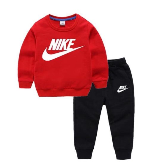 Warm Nike, Jordan, Adidas Tracksuit
